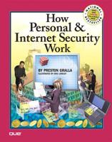 How Personal & Internet Security Work