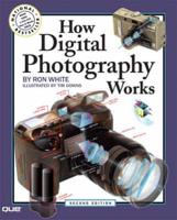 How Digital Photography Works