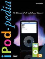 iPodpedia