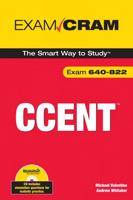 CCENT Exam Cram