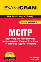 MCITP 70-622