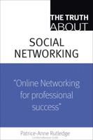 Profiting from Social Networking