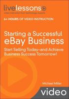Starting a Successful eBay Business