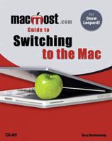 MacMost.com Guide to Switching to the Mac