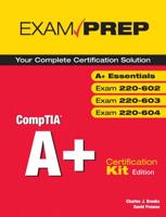 CompTIA A+