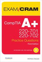 CompTIA A+ Practice Questions