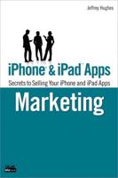 iPhone & iPad Apps. Marketing