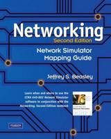 Networking, Second Edition