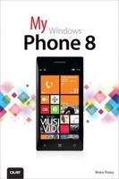 My Windows¬ Phone 8