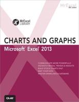 Excel¬ 2013