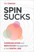 Spin Sucks