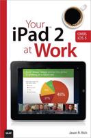 Your iPad 2 at Work