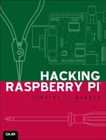 Hacking Raspberry Pi