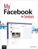My Facebook¬ for Seniors