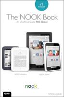 The NOOK Book