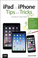 iPad and iPhone Tips and Tricks