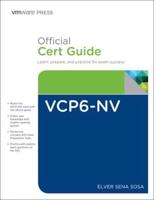 VCP-NV