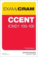 CCENT 100-105