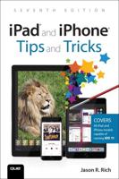 iPad and iPhone Tips and Tricks