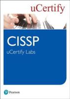 Cissp Ucertify Labs Student Access Card