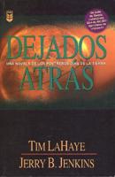 Dejados Atras