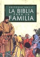LA Biblia Para LA Familia