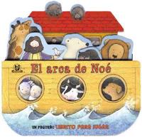 El Arca de Noe / Noah&#39;s Ark