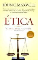 Etica/ethics
