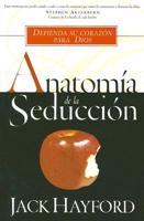 Anatomia de la seduccion/The Anatomy of Seduction