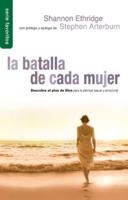 La Batalla De Cada Mujer - Serie Favoritos