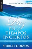 Paz En Tiempos Inciertos - Serie Favoritos