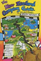 The New Zealand Camping Guide. 2000