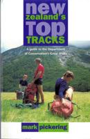 New Zealand's Top Tracks