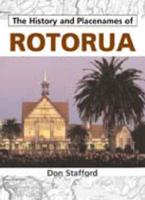 The History and Place Names of Rotorua