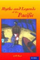 Myths and Legends of the Pacific