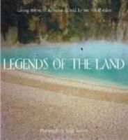 Legends of the Land