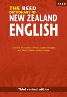 The Reed Dictionary of New Zealand English
