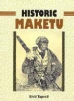 Historic Maketu