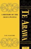 TE Arawa: A History of the Arawa People
