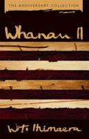 Whanau II