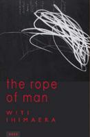 Rope of Man