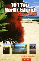 101 Great North Island Beaches
