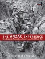 The Anzac Experience