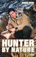 Hunter By Nature