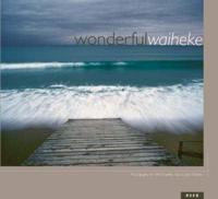 Wonderful Waiheke