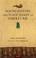 Maori History and Place Names of Hawkes's Bay