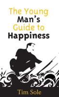 Young Man's Guide to Happiness