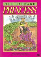 The Cabbage Princess (Guider USA)