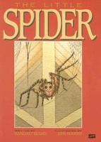 The Little Spider (Guider USA)