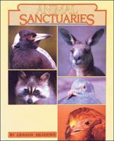 Animal Sanctuaries